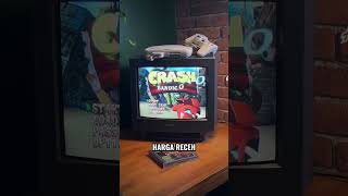 Video thumbnail image