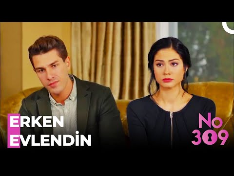 Entelektüel Haluk'tan Pot Üstüne Pot - No:309