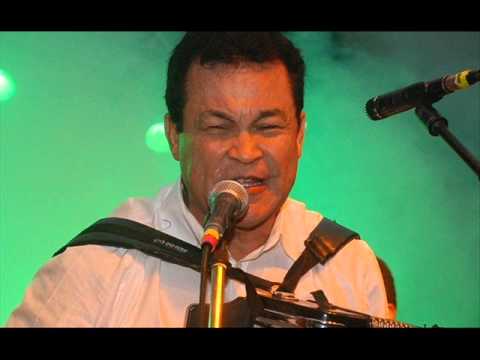 LA MUSIQUERA - Alfredo Gutierrez Y  Pablo Atuesta