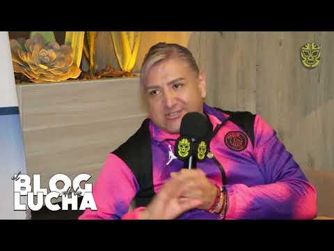 Diva Salvaje breaks the silence by narrating the final moments of Pasión Kristal