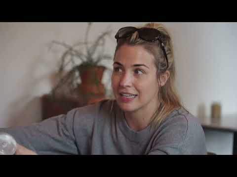 Gemma and Gorka Life Behind the Lens S02E05