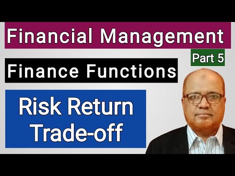 Financial Management I Cash Management I Problems and Solutions I Part 5 I Hasham Ali Khan I