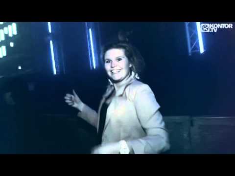 Náksi vs Brunner feat Myrtill - Évszakok