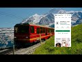 How To Check Train Running Status Indian Railway TrainMeal