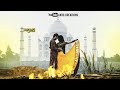 Maya Machindra Whatsapp Status Indian Movie A R Rahman SPB Swarnalatha Anto Creations