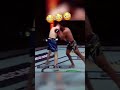 When breakdancing meets UFC ?