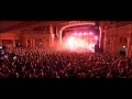 THE LEVELLERS "Levelling The Land" Live CD/DVD LONG VERSION.