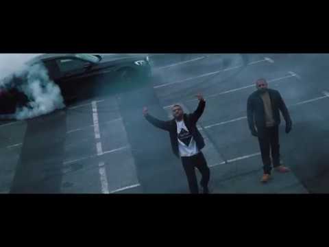 JAYZA x WASIM - BENZA (prod. by ZMY DaBeat)