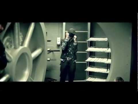 Lethal Bizzle - POW (Dj Astorm remix)