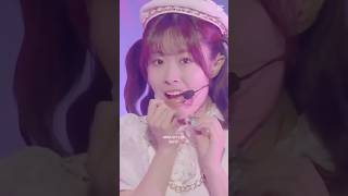 Download lagu Ai scream #aiscream #anime #song #icecream #ai #japanese mp3 Download lagu Ai scream #aiscream #anime #song #icecream #ai #japanese mp3