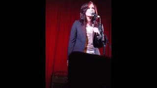 Brandy Clark - You Can Come Over