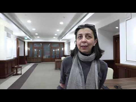 Sarcomi uterini, quali sono le nuove prospettive per la terapia medica?