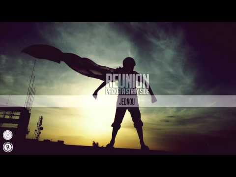 PACKET A STRAY SIDE - JEDNOU