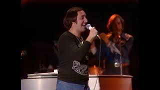Neil Sedaka - Bad Blood