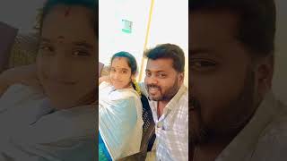 Download lagu #yenakenavanthathevathaiye thevathaiya sari paathi ne allava song#trending #trendingreels#trending mp3