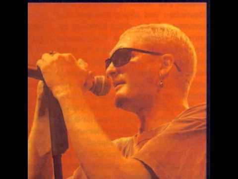 Alice in Chains - Man In The Box, Live at the Marquee, Dallas - 11/05/1990