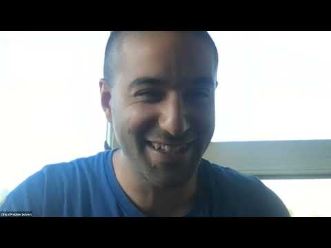 June 17, 2021 VMR: fever, malaise, and rash