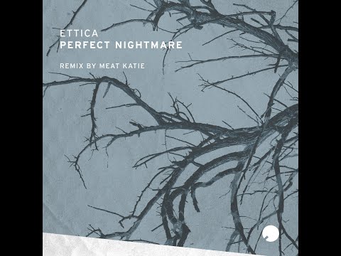 Ettica  - 'Perfect Nightmare'  (Meat Katie Remix)   Lowering The Tone