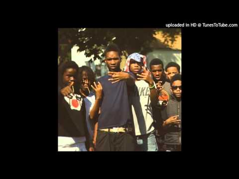 DayDay x 2Times x OgBobbyJohson ( prod.By YungDaCopo)