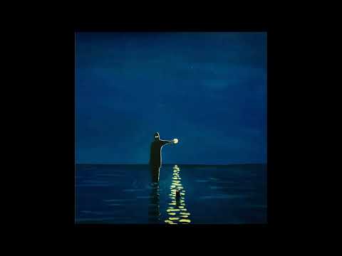 [FREE] bb jacques x luv resval x Bekar type beat ~ "Ici et Maintenant"