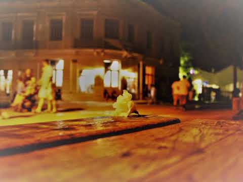 Θραύσμα - Για όταν θυμάσαι πως υπάρχω