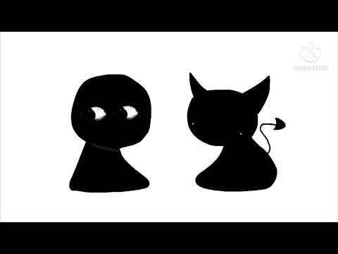 opheebop's secret? Friday night funkin' meme