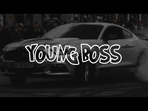 Lagu Goyang Terbaru (YOUNG BOS) - fandho remix