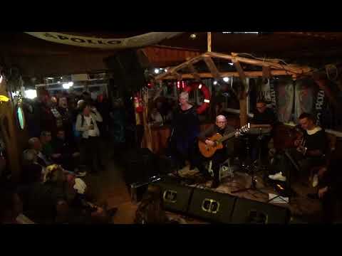 13. WDZYDZKIE DNI Z BAZUNĄ - MAŁY ATLAS LUDZI