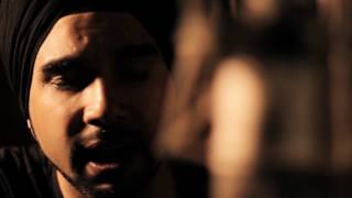 Dilpreet Bhatia - Dur Kite ^ Live ^