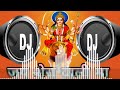 Bhakti Song Dj Rimix Devotional Song By Indian Dj Music