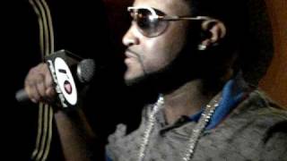 "WTF" SHAWTY LO FEAT' LIL WAYNE...VIDEO SHOOT ATLANTA, GA