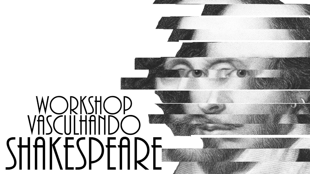 'O Mercador de Veneza' e a obrigação dos contratos - Alfredo Culleton  / Unisinos