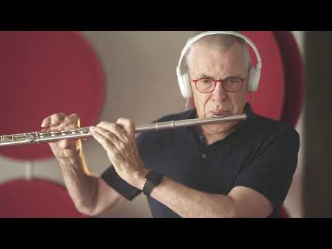 #PLAYDIFFERENT by Cesfor Bolzano. Medley classico STAR WARS, HARRY POTTER, CAN CAN, GUGLIELMO TELL