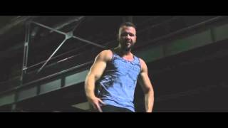 KOLLEGAH - ►Genozid◄  (prod. von B-Case &amp; Alexis Troy) (Official HD Video)