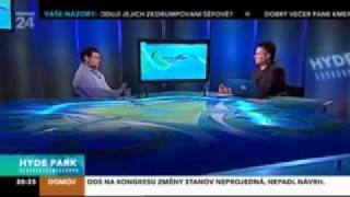 Historie se opakuje, říká expolicista k tlaku na Mrázkovy detektivy