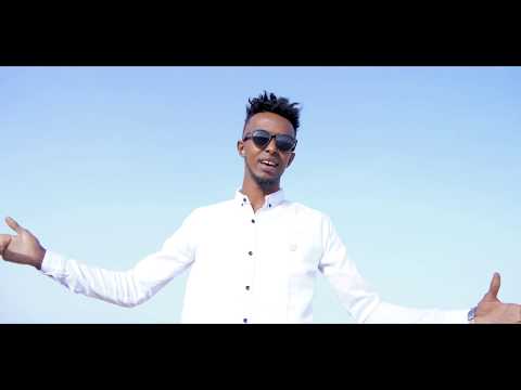 CABDIKARIIN CALI SHAAH DUMAR WAA ILAYS (HAWEENKA) NEW OFFICIAL VIDEO 2020 hawraar