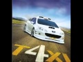 TAXI 4 Soundtrack