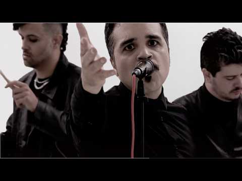 MTTM - We Are Alive (Performance Video)