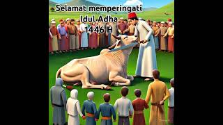 Download lagu Allahu akbar, Allahu akbar, laa illaha ilallahu Allahu akbar, Allahu akbar wa lillah ilham mp3 Download lagu Allahu akbar, Allahu akbar, laa illaha ilallahu Allahu akbar, Allahu akbar wa lillah ilham mp3