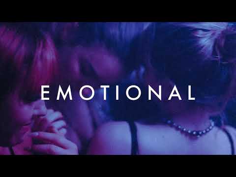 Grazze, Tomi H - Time We Are In (Tube & Berger Remix)