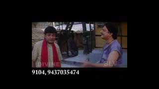 dubing movie Maa kande aji puo ti panie Rachana Banarjee, Prashnjeet, Ranjet malik