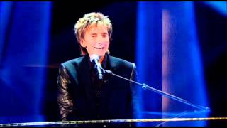 Barry Manilow Medley