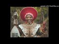 Makhadzi-ft-Babethe-Goshoazen-Mapara-Remix - AfroDrumLoopDjmateneGtc Diffect Mix
