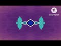 Martha Speaks Theme Song In G Major Mirror Tops Instructions In Descriptions