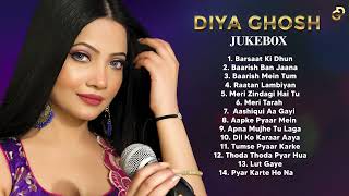 Download lagu Love Songs By Diya Ghosh | Love Songs | JUKEBOX | Diya Ghosh New Song 2021 - 2022 | Hindi Songs mp3 Download lagu Love Songs By Diya Ghosh | Love Songs | JUKEBOX | Diya Ghosh New Song 2021 - 2022 | Hindi Songs mp3