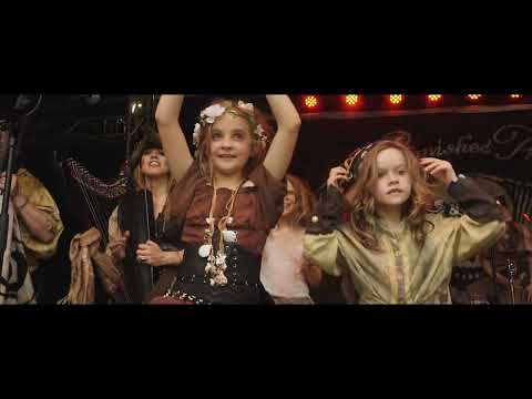 MPS Rastede 2025  Trailer