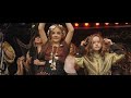 MPS Rastede 2025 Trailer
