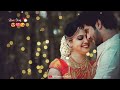 Tu Jo Hans Hans Ke Sanam Hindi Romantic Status Old Is Gold Love Status ️