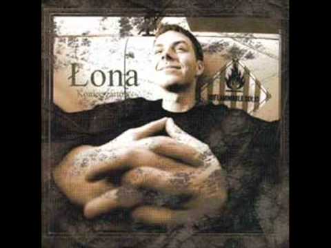 Łona - Fruźki wolą optymistów