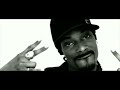 Musicless Musicvideo / SNOOP DOGG - Drop It ...